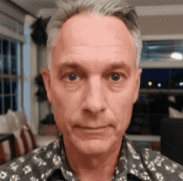 Sleep Lean™: Natural Support for Hearing Clarity and Cognitive Health