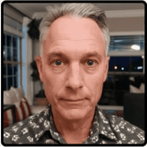 Sleep Lean Customer Reviews-2