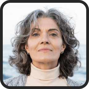 Sleep Lean Customer Reviews-3